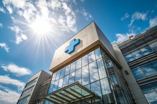 Advanced Laser & Stapler Procedures for Piles