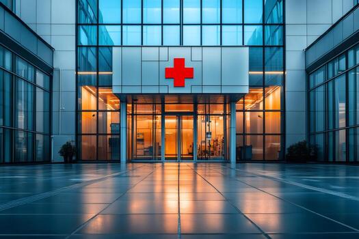 25+ Years of Patient-Centered Surgical Excellence